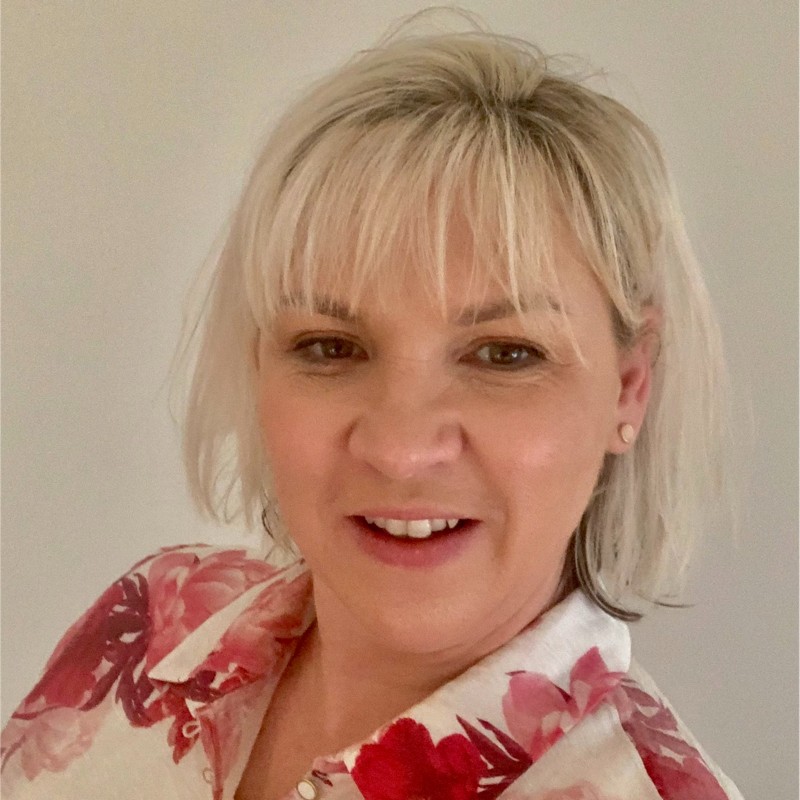 Sally McMahon email address & phone number Hearing Professionals