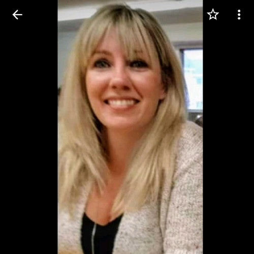 Tami Dougan email address & phone number BC Comfort Group Business