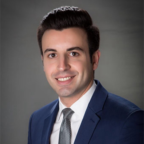 Evan Pappas email address & phone number Giroux Trial Attorneys