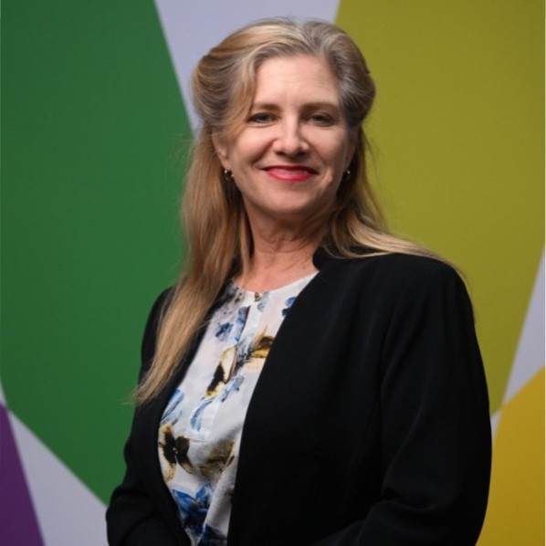 Traci Booker email address & phone number The Lottery Corporation