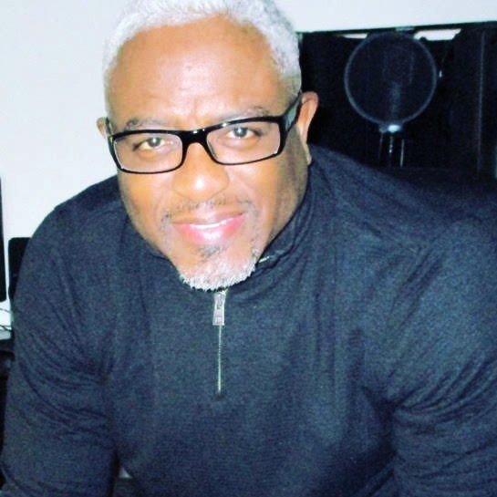 John Garrett email address & phone number JMIC Media, LLC Owner