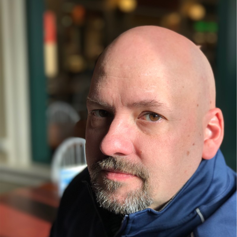 Sean Braun email address & phone number Psychotherapy Services