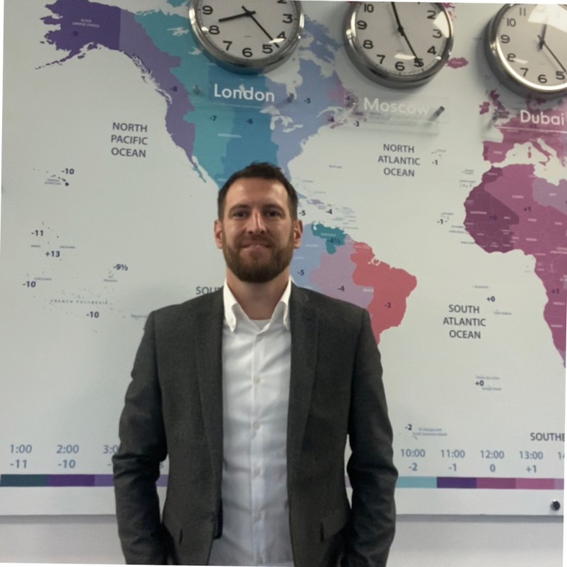 Luke Jones email address & phone number Mothercare PLC Senior Manager