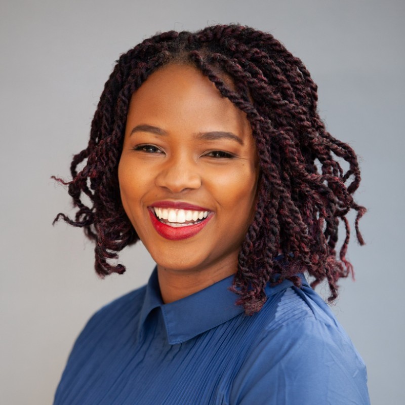 Brenda Hopane email address & phone number MTN Human Resources