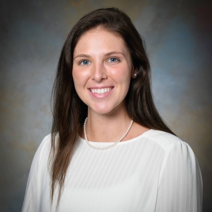 Sarah Diller email address & phone number Peninsula Regional Medical