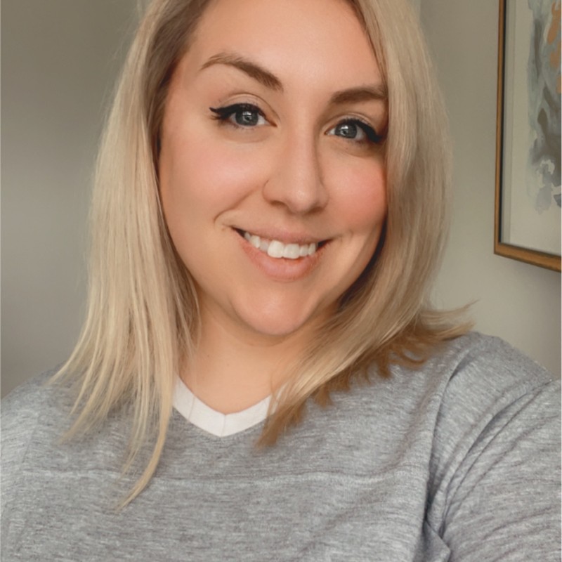 Ashley Van email address & phone number Batavia Container Accounts