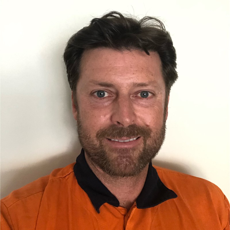 Luke O'Brien email address & phone number Personal opportunities