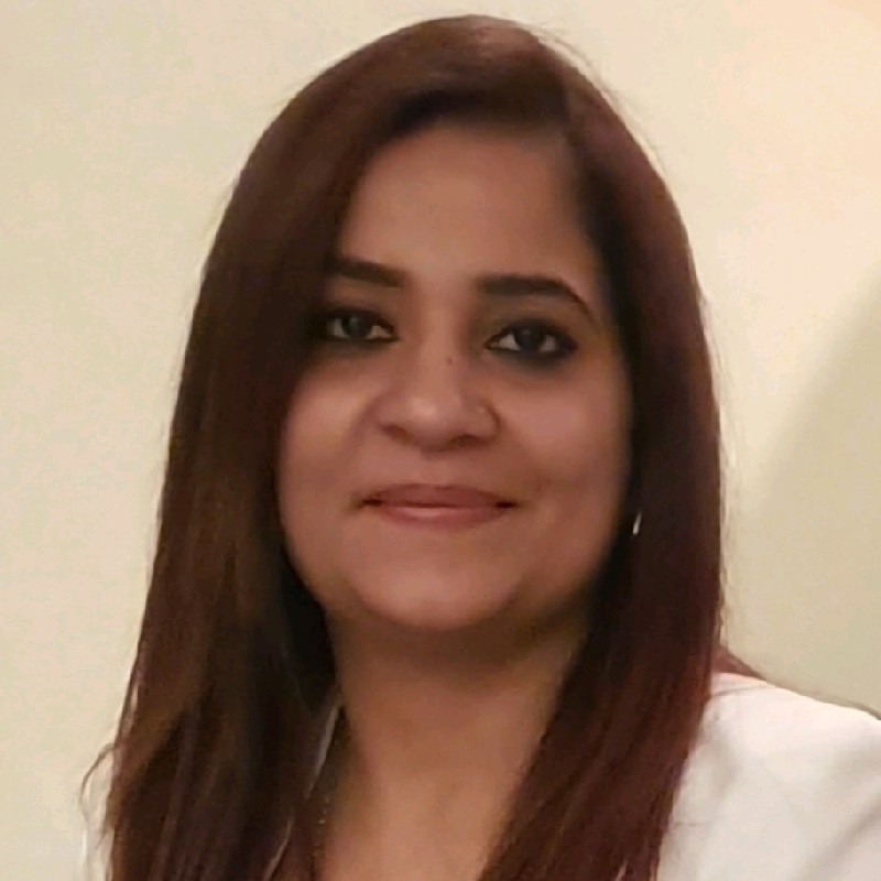 Sunita Oberoi email address & phone number Reliance Home Comfort