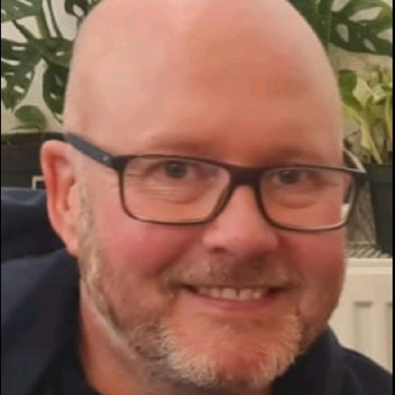 Adrian Wall email address & phone number Evri contact information