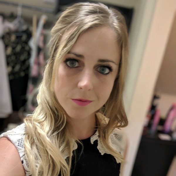 Vikki Ferriday email address & phone number Party Packs Assistant