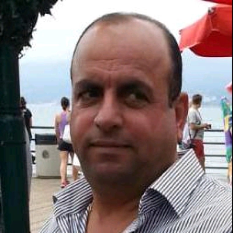 Nageh Soliman email address & phone number Petco for contracting