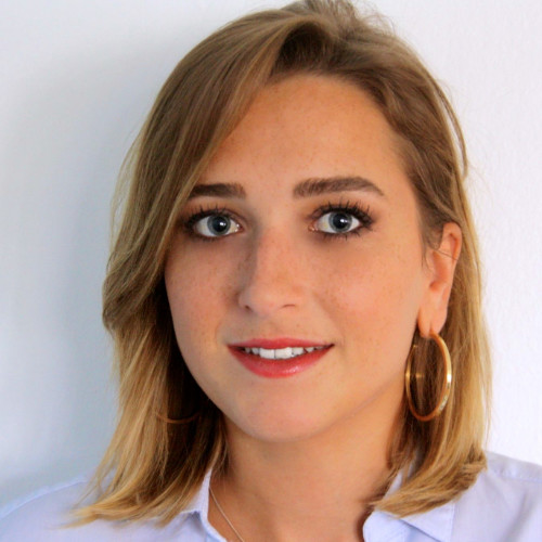 Marion Leroux email address & phone number Urssaf Aquitaine Rédacteur juridique contact