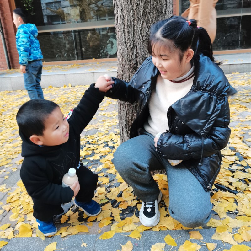 钱志强 Raymond email address & phone number Diodes Incorporated