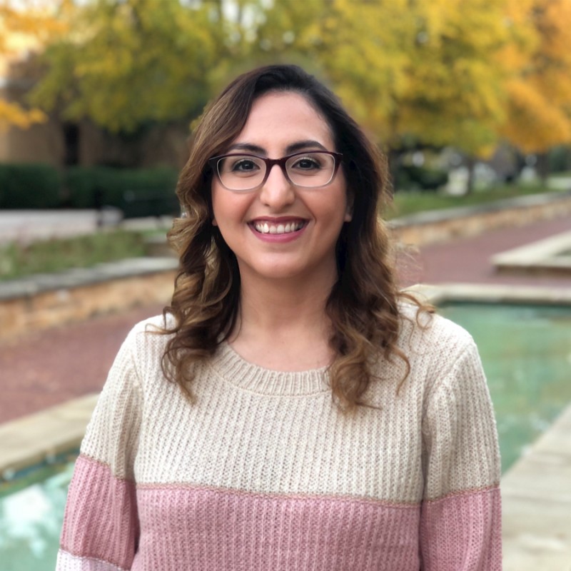 Alma Rivera email address & phone number Dynata Client Services Team