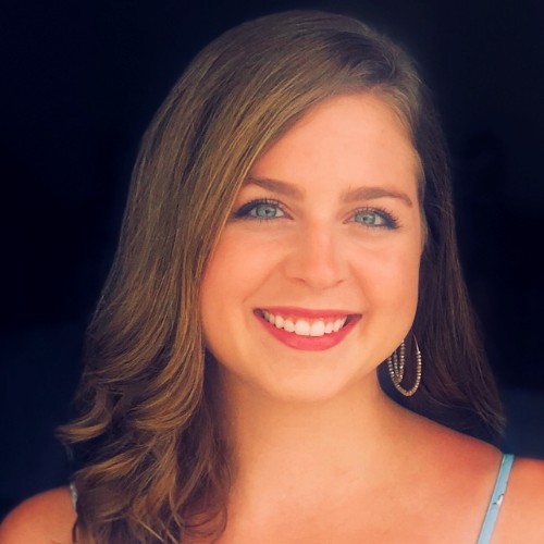 Cara Livingston email address & phone number RR Donnelley Print Production Account Specialist