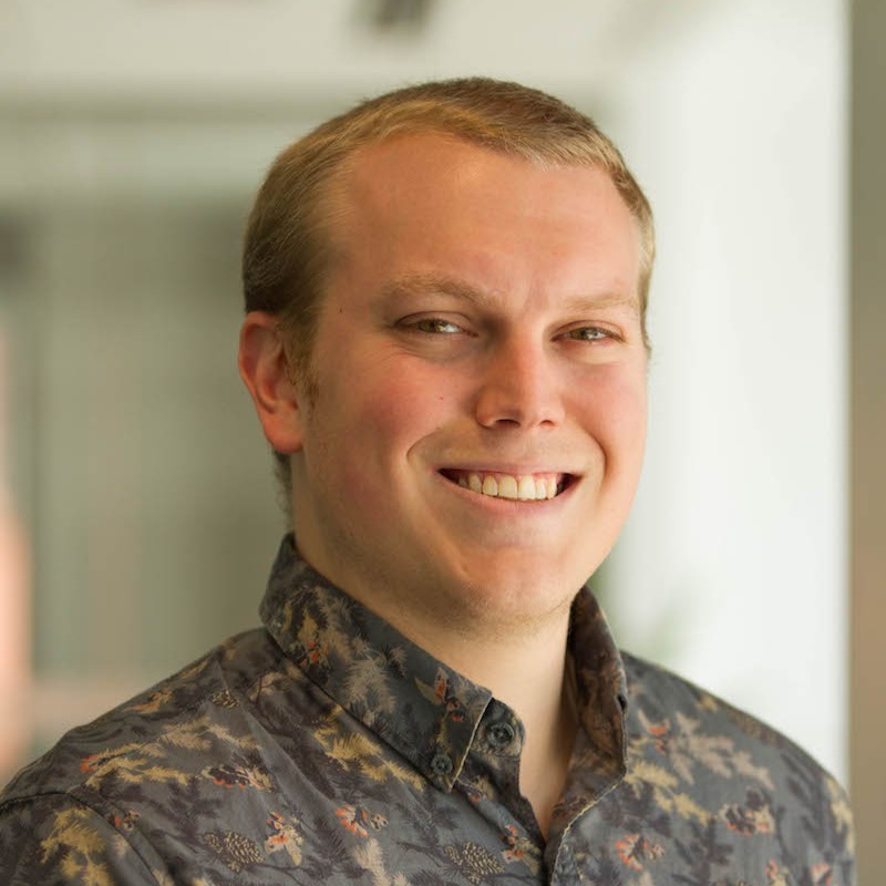 Parker Miller email address & phone number Block Renovation Lifecycle