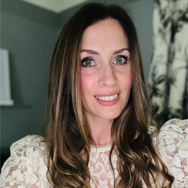 Johanna Walton email address & phone number magic numbers Office