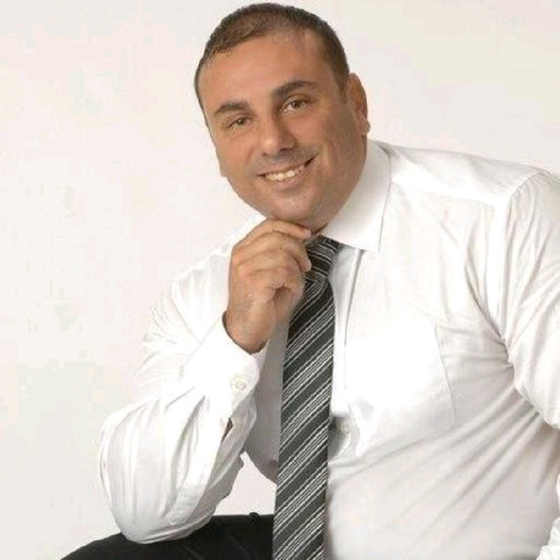 Jean Khoury email address & phone number ADSS Marketing Director ADS Securities LLC ) contact