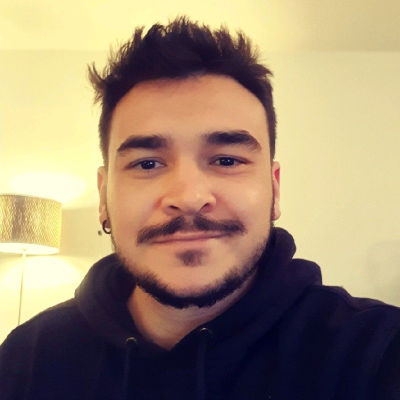 Pierre Fournier Email & Phone Number Laudermarke Group