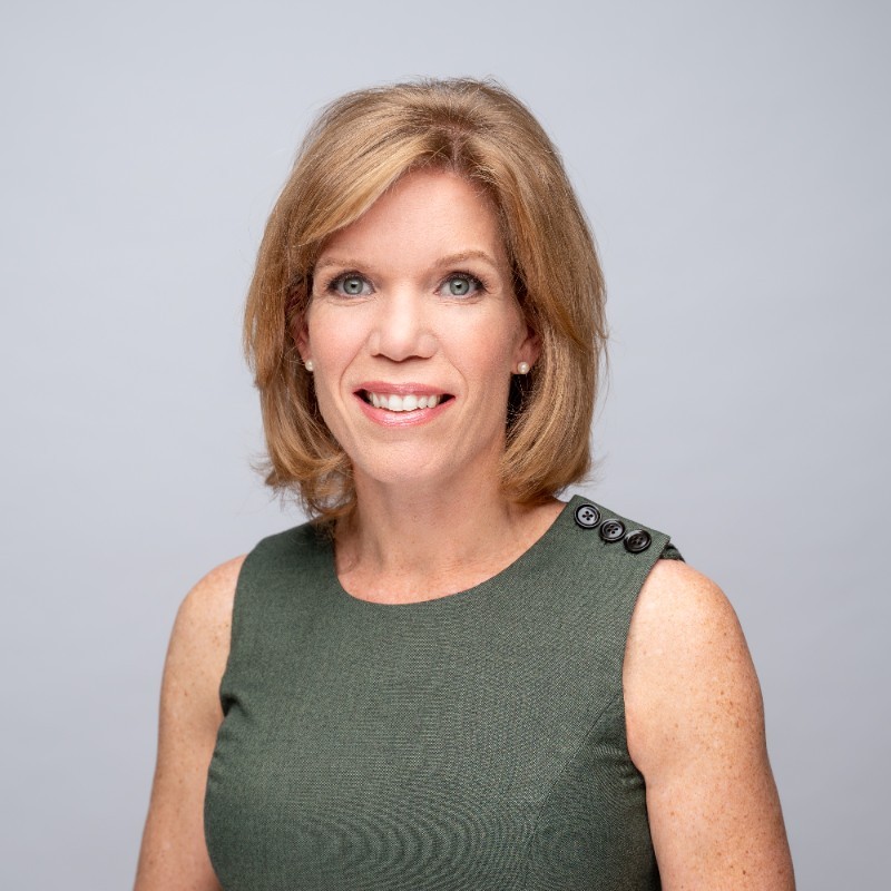 Heather Ferguson email address & phone number Ontario Power