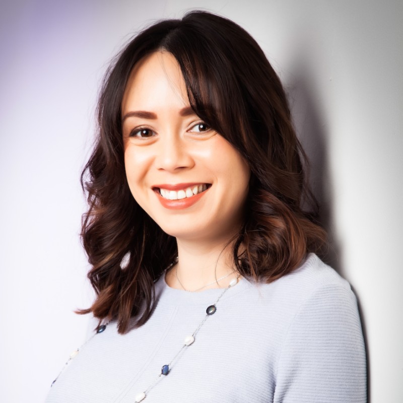 Natalie Wong email address & phone number Natalie Wong Interiors