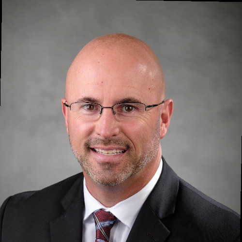 Kevin Wellman email address & phone number Quad City Bank & Trust VP