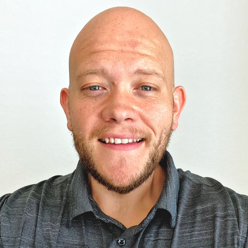 Aaron Nicholas email address & phone number American