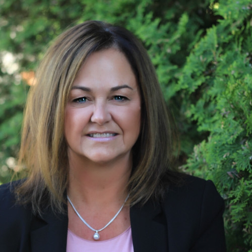 Carla email address & phone number Century 21 Energy Realty Prince contact