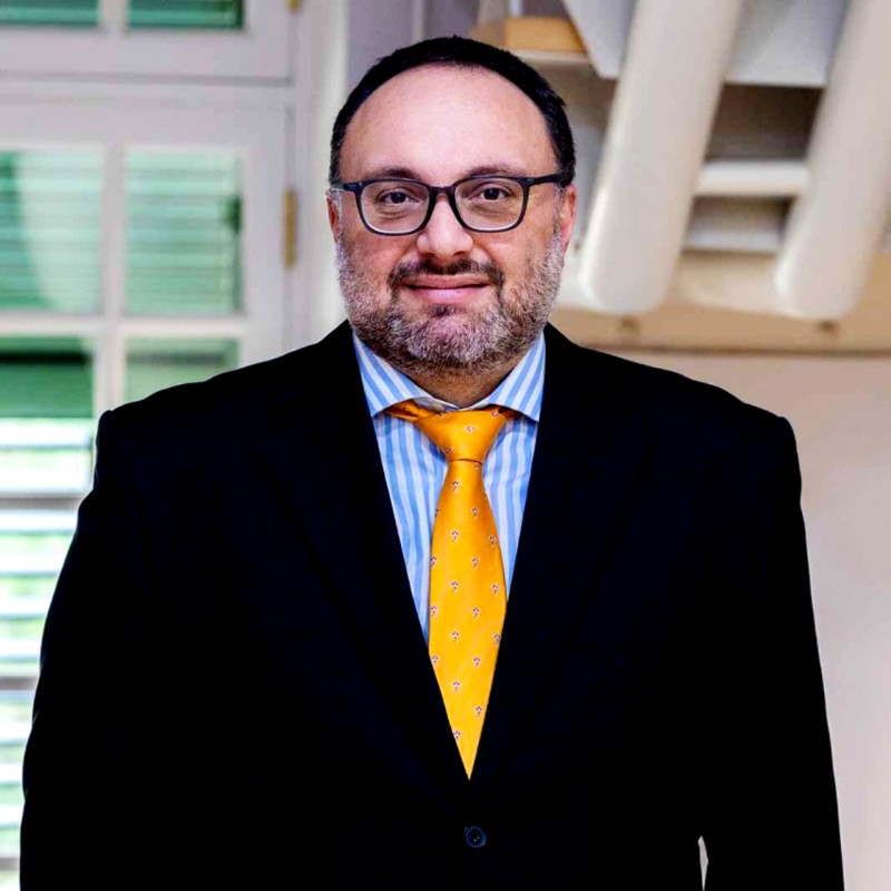 Kyriakos Iordanou email address & phone number INSTITUTE OF CERTIFIED