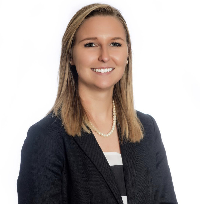 Rebecca Duke email address & phone number Averitt Express Compliance