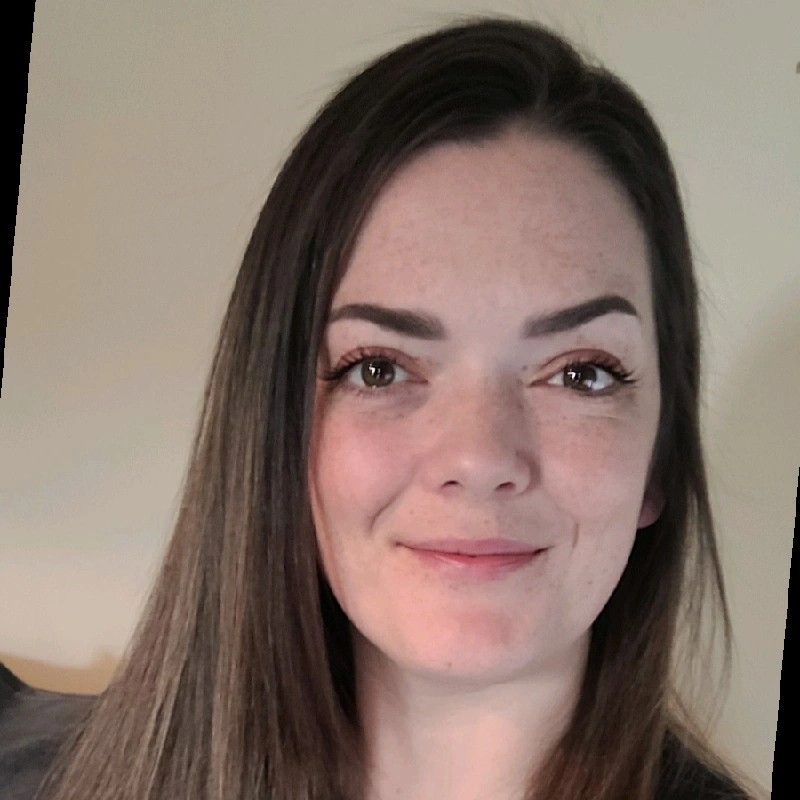 Hazel Little email address & phone number David Allen Business