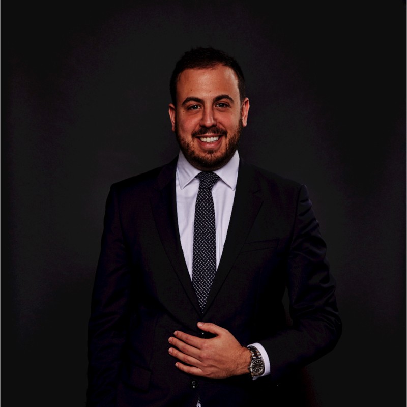 Ashley Moss email address & phone number Cleary Gottlieb Steen