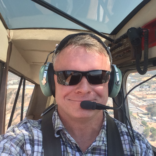 Russ Wilmot email address & phone number Macro Plastics Logistics Manager (Corporate) contact