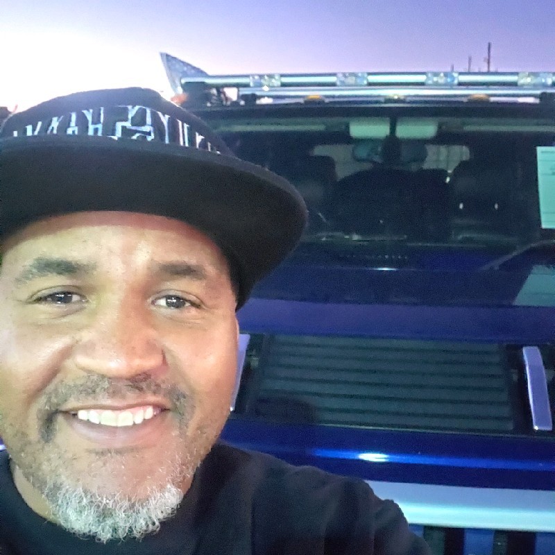 Victor Williams email address & phone number McLane Company, Inc