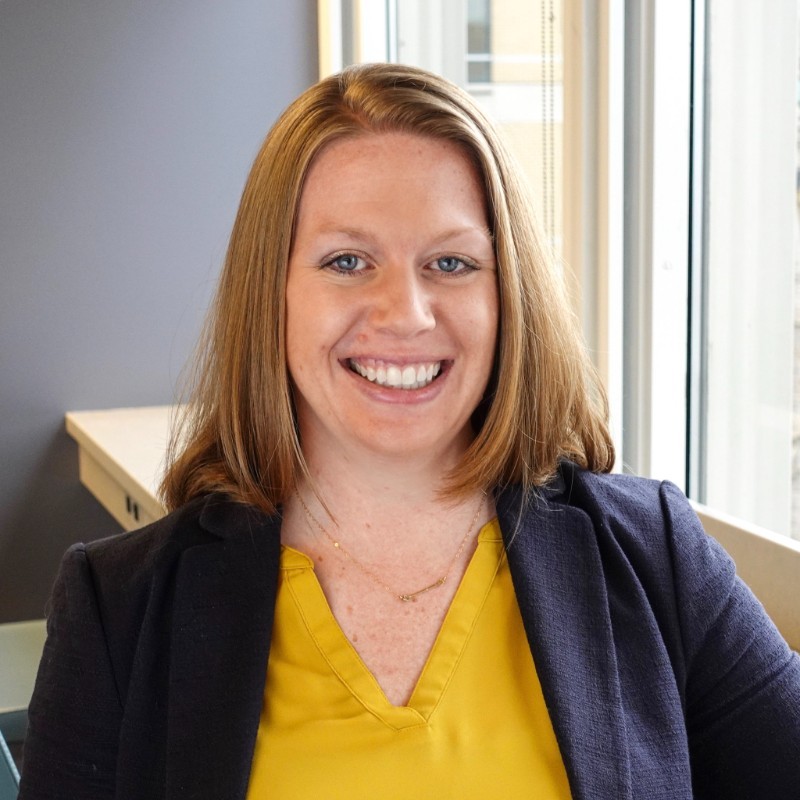 Joanna Langdon email address & phone number Liberty Mutual Insurance