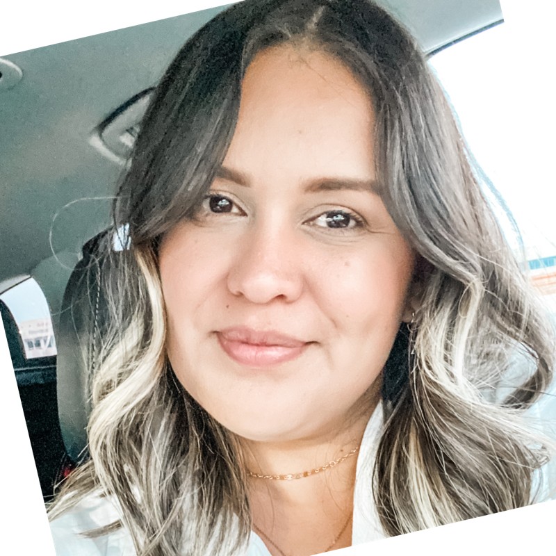 Lidia Zendejas email address & phone number Porto's Bakery & Cafe Human Resources Supervisor