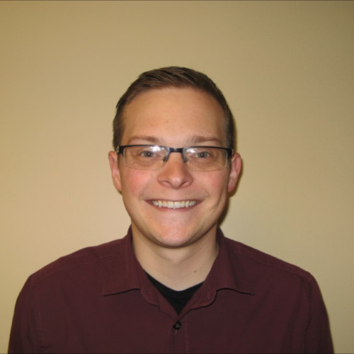 Christian Hecker Email & Phone Number