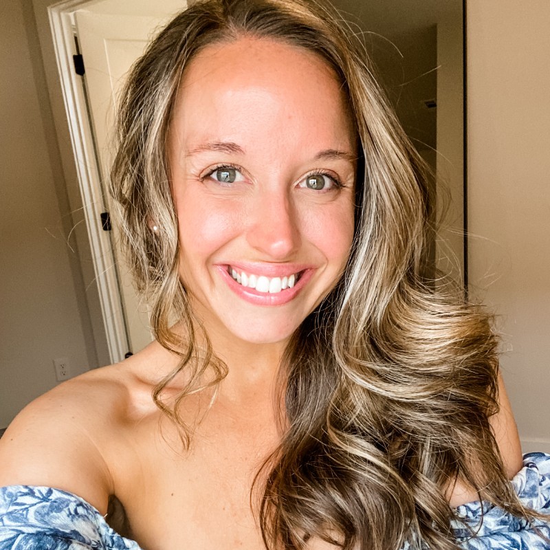 Erin Kloenne Email & Phone Number