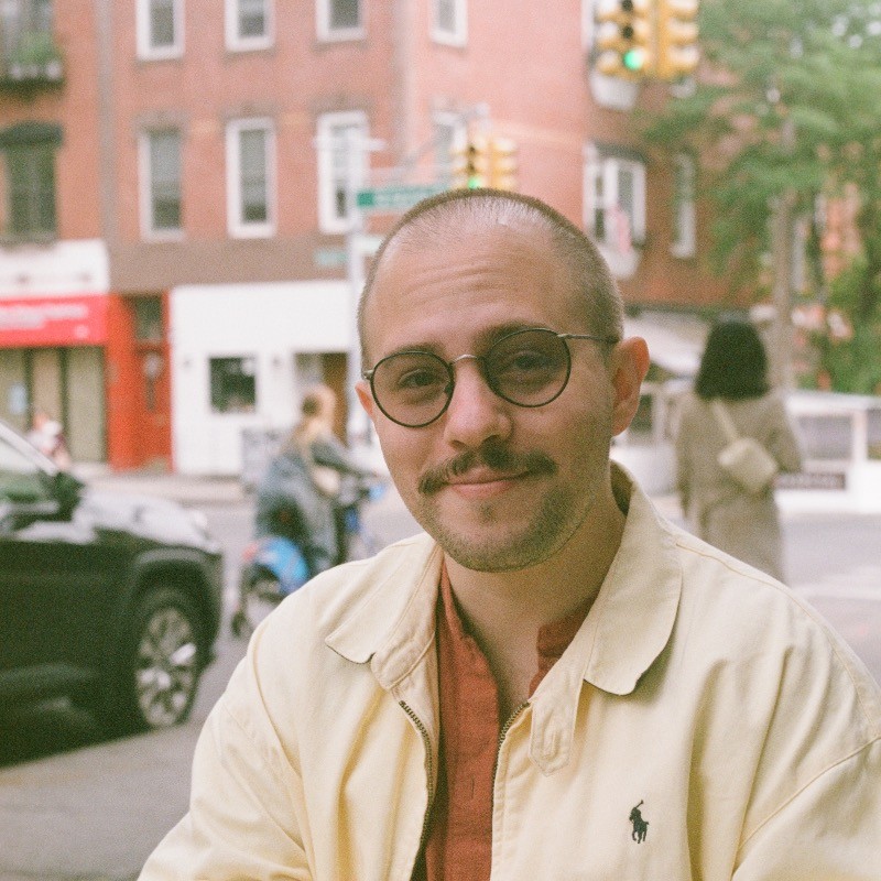 Julian Bata email address & phone number Exclaim! Media Contributing Writer contact