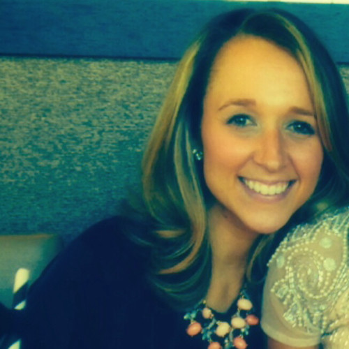 Erica Patricia Campbell email address & phone number Acquia Vice