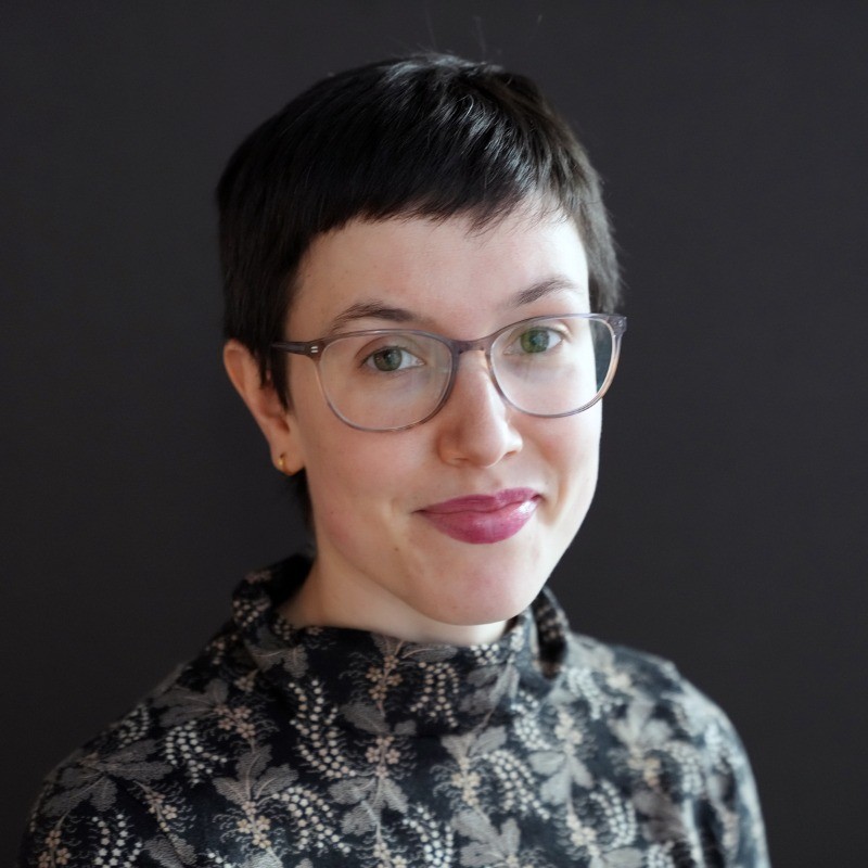 Julia Jacobs email address & phone number New York Times Reporting