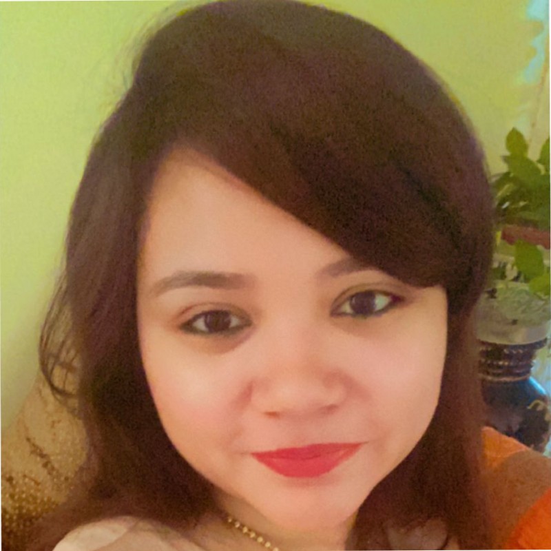 Sheena Taboda email address & phone number State Revenue Office