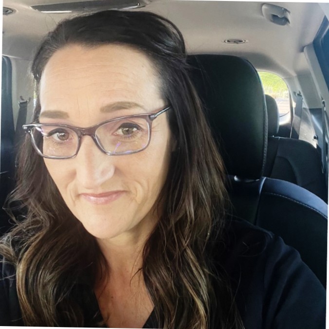 Carrie Hinton email address & phone number American Title Service