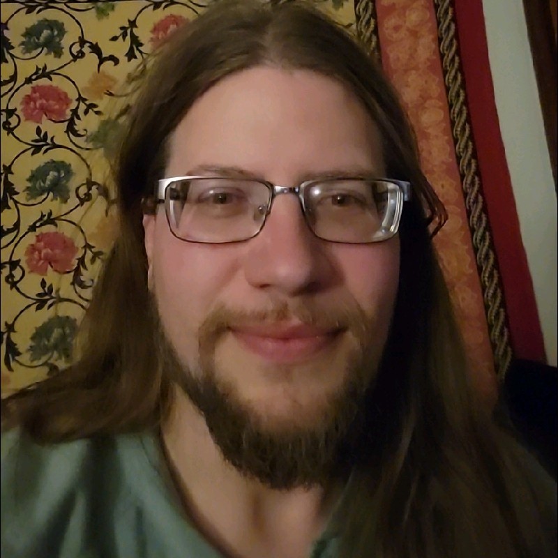 Jonathan Larreau email address & phone number Natural Grocers by