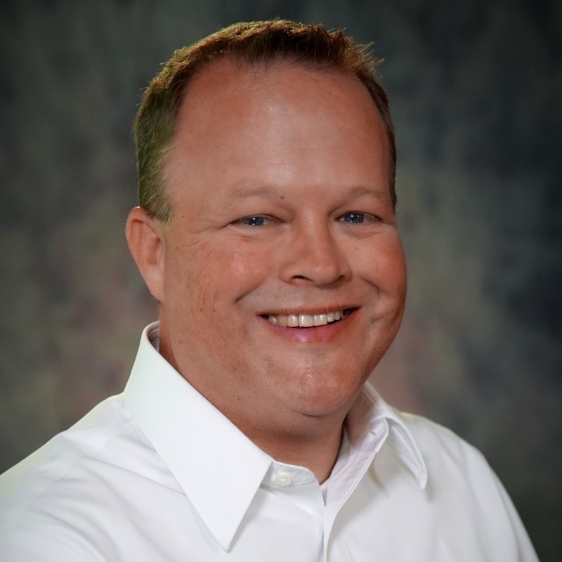 Matt Prichard email address & phone number Fidelity Investments Head