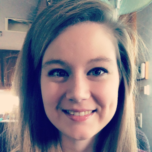 KaylaAnn Menendez Email & Phone Number AstaReal Analytical Lab