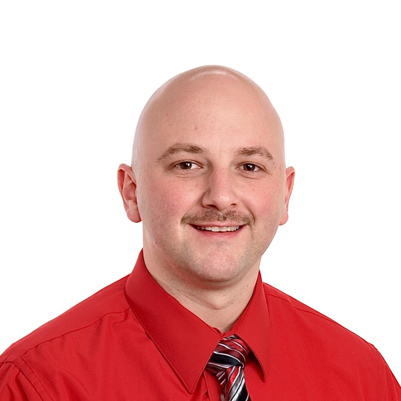 David Deel email address & phone number J. Rettenmaier & Söhne