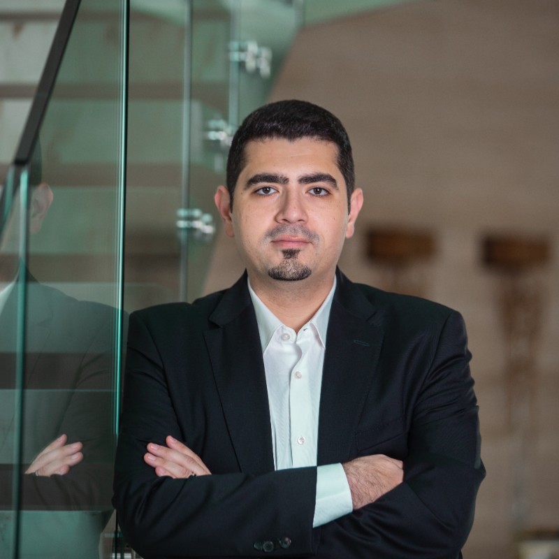 Asif Idrisi email address & phone number Roots Energy And Engineering