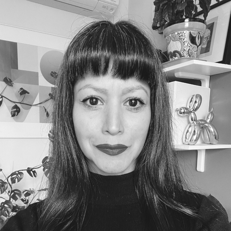 Clarissa Michelle Soto email address & phone number Free Association