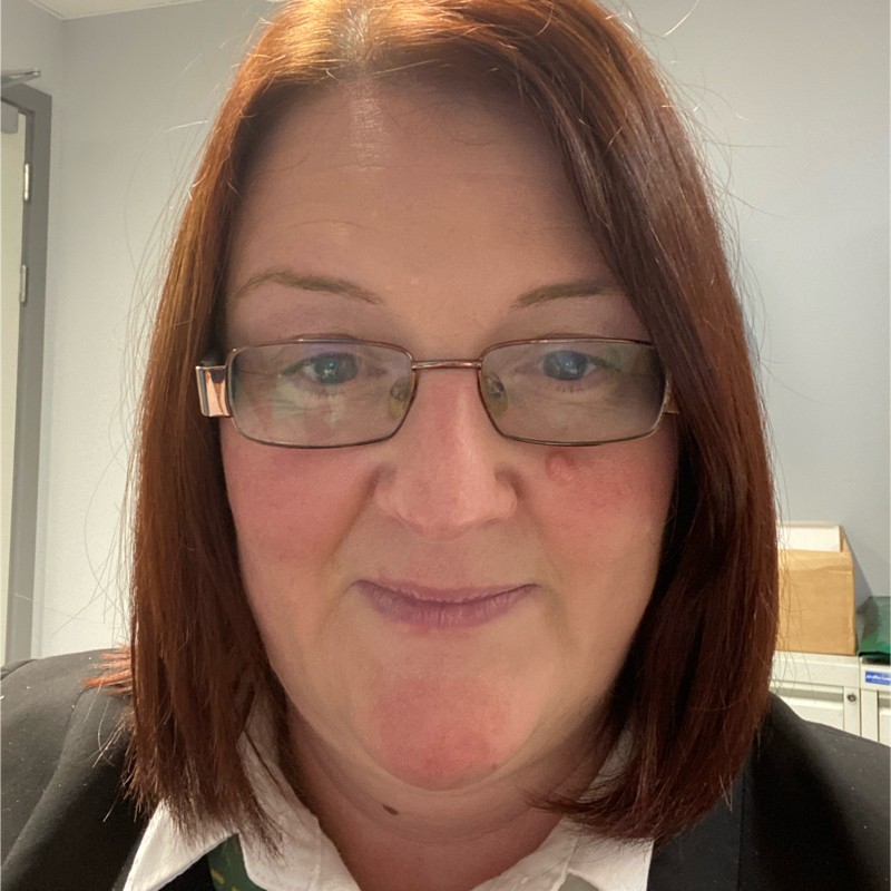 Tracey Coleman email address & phone number Marks and Spencer